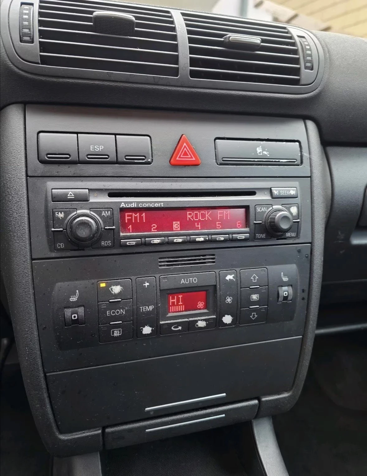 Audi A3  - изображение 3