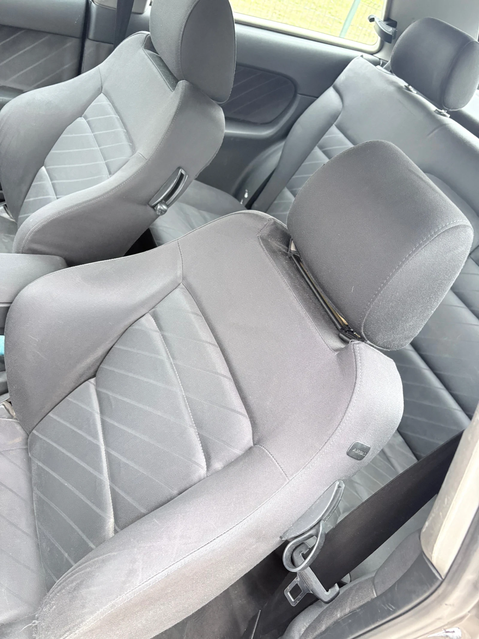 Audi A3 | Mobile.bg � ����������� 7