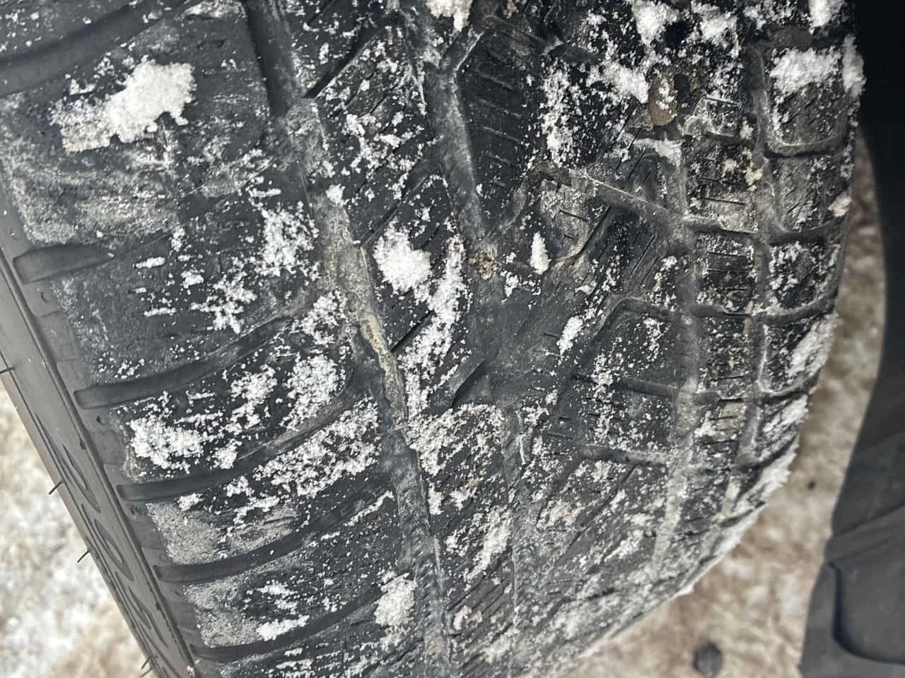 BMW X5M * Competition * PANO* �������* KEYLESS*  | Mobile.bg � ����������� 14