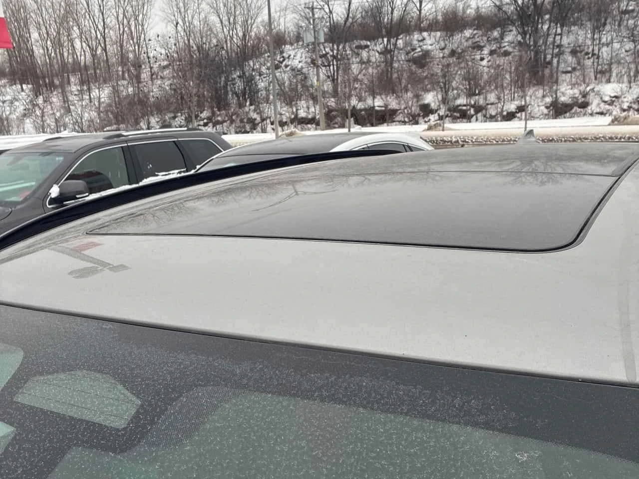 BMW X5M * Competition * PANO* �������* KEYLESS*  | Mobile.bg � ����������� 15