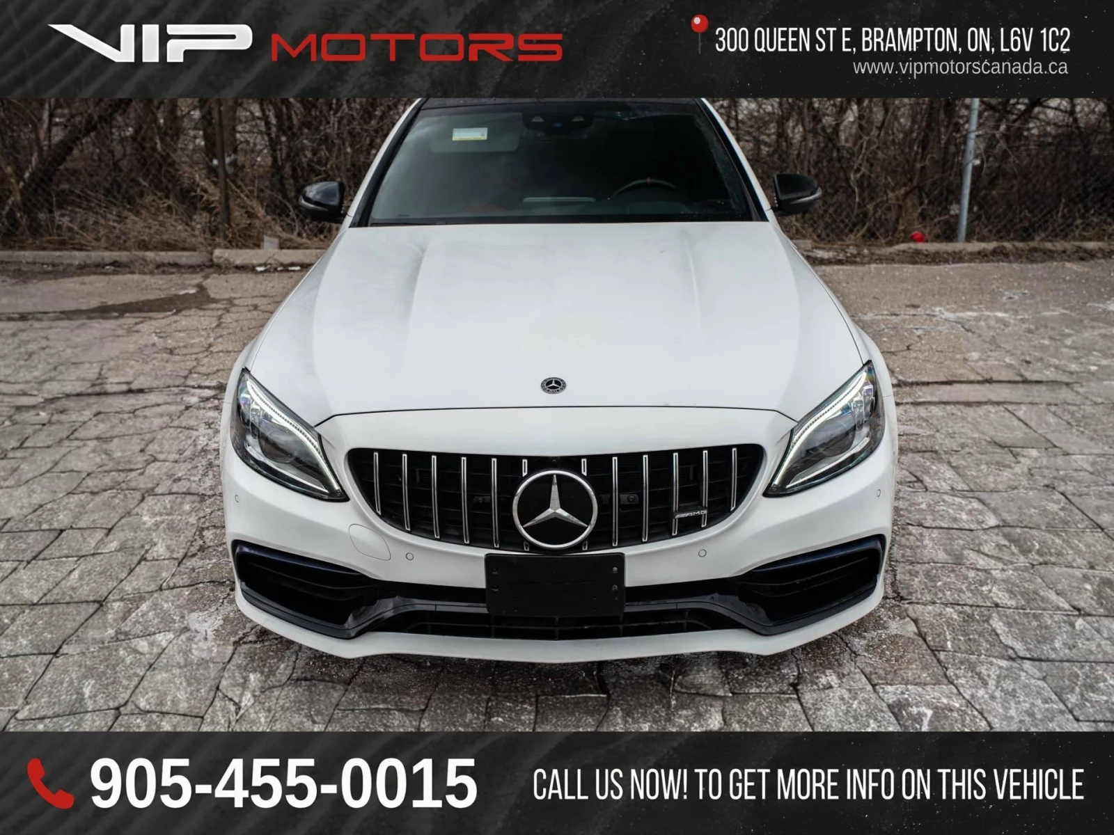 Mercedes-Benz C 63 AMG S РЕГИСТРАЦИЯ & АВТО КРЕДИТ, снимка 2 - Автомобили и джипове - 53995606