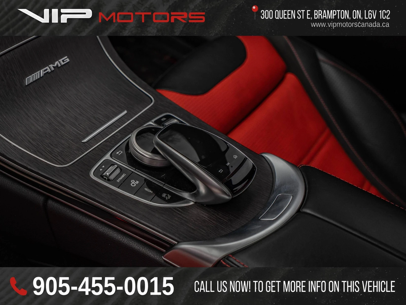 Mercedes-Benz C 63 AMG S РЕГИСТРАЦИЯ & АВТО КРЕДИТ, снимка 12 - Автомобили и джипове - 53995606