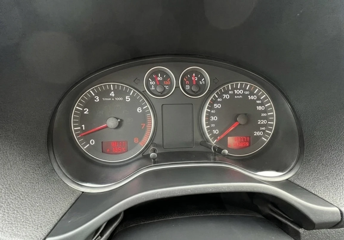 Audi A3 | Mobile.bg � ����������� 7