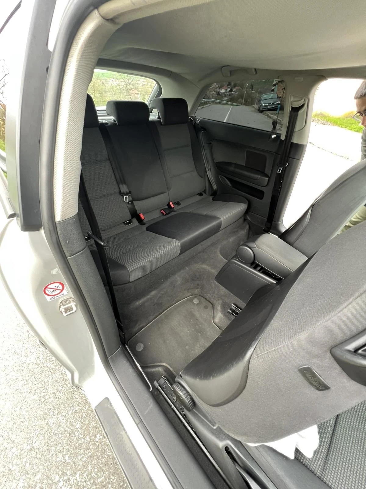 Audi A3 | Mobile.bg � ����������� 8