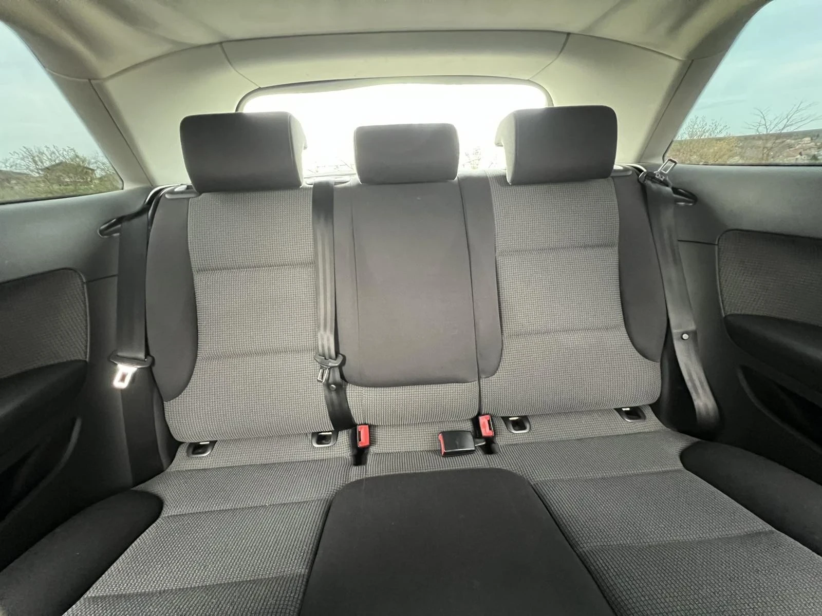 Audi A3 | Mobile.bg � ����������� 9