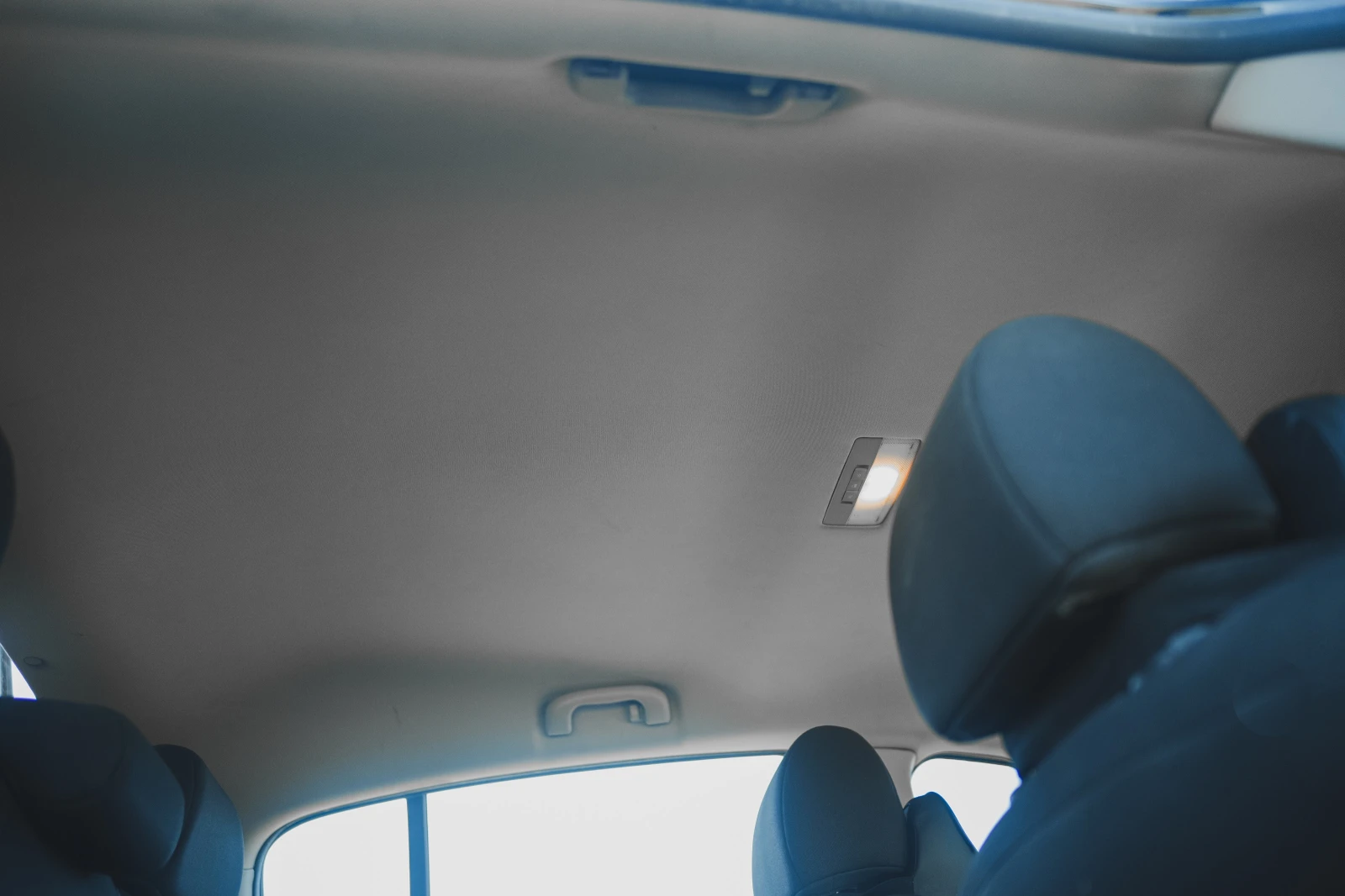 Chevrolet Cruze | Mobile.bg � ����������� 14