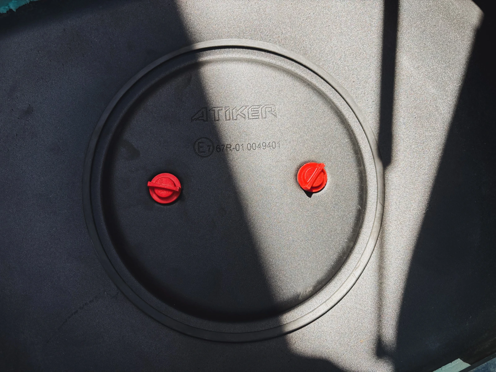 Chevrolet Cruze | Mobile.bg � ����������� 7