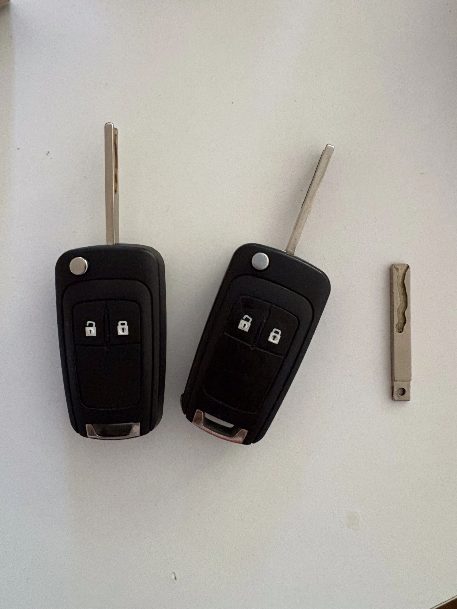 Chevrolet Cruze | Mobile.bg � ����������� 8