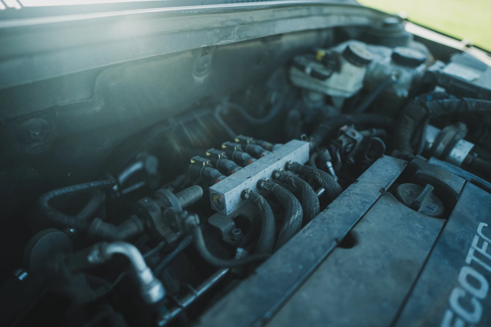 Chevrolet Cruze | Mobile.bg � ����������� 12