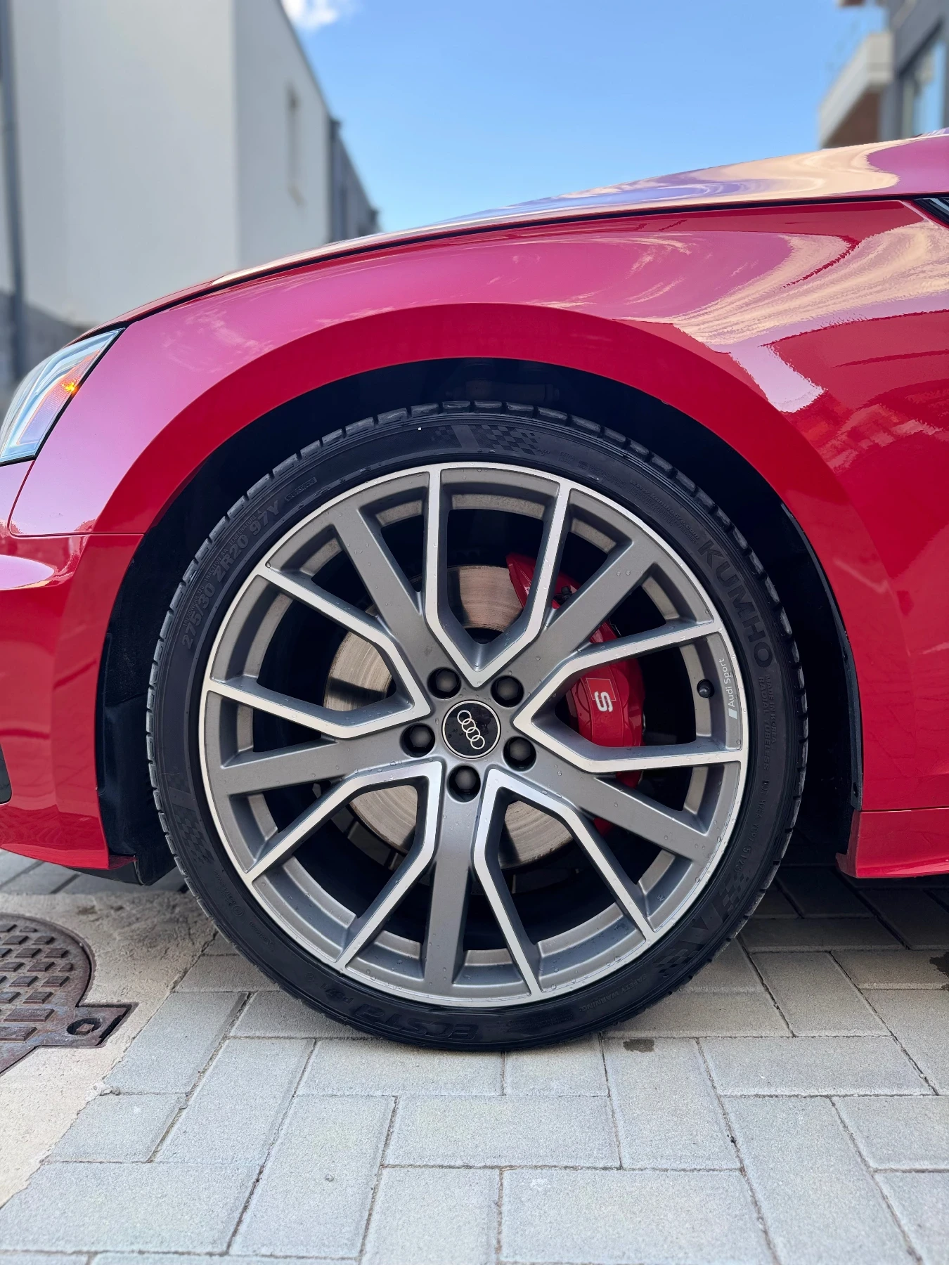 Audi S5 | Mobile.bg � ����������� 10
