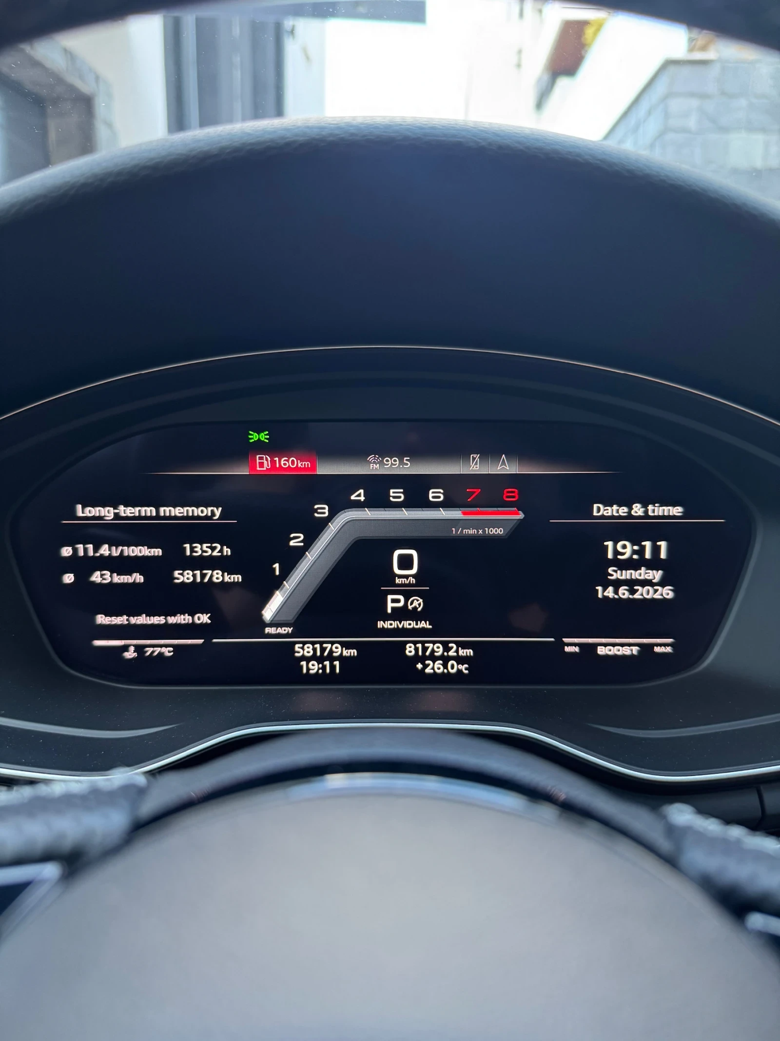 Audi S5 | Mobile.bg � ����������� 14