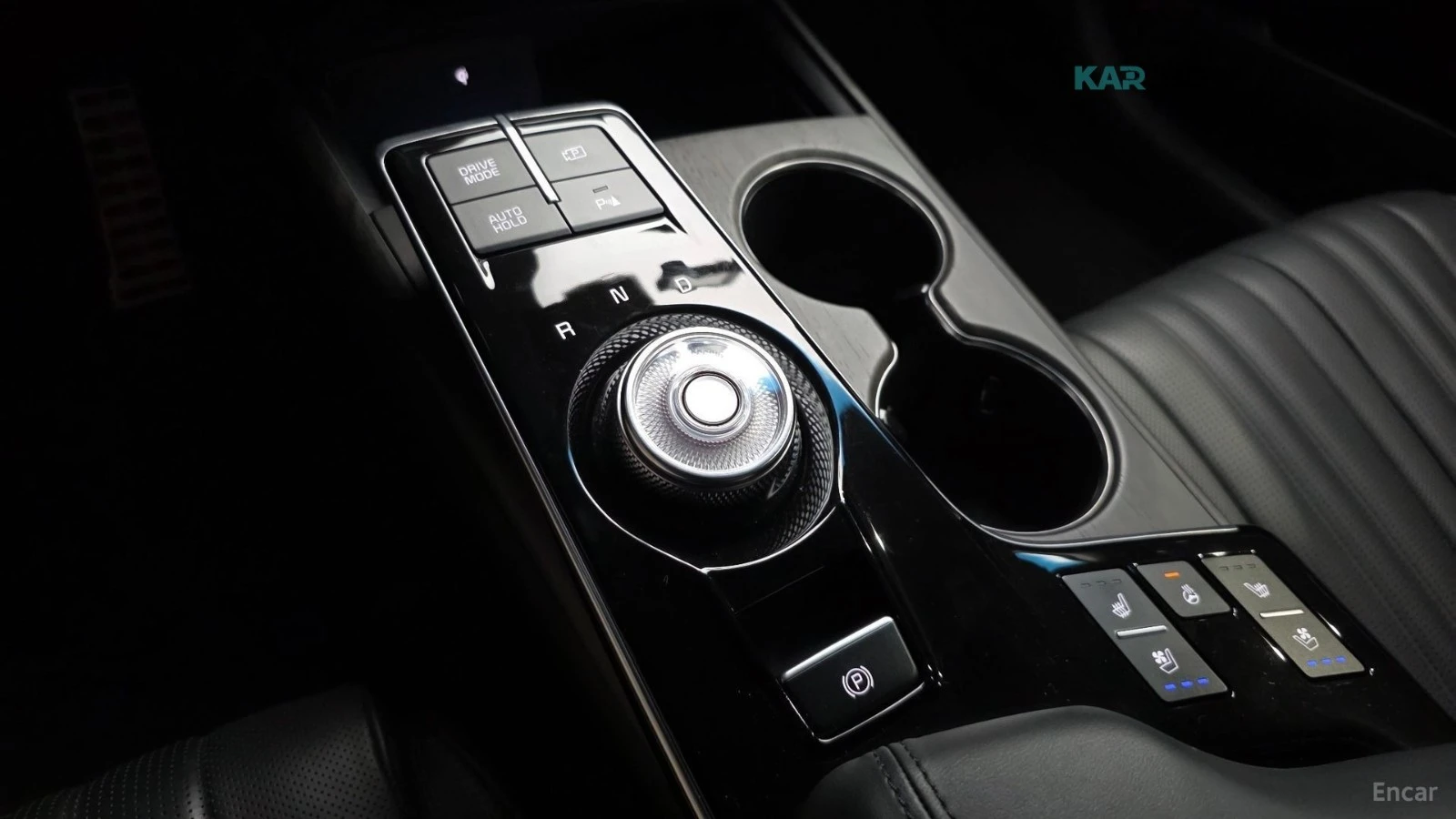 Kia K8 SIGNATURE/360CAMERA/BLIND-SPOT/DRIVE-ASSISTS | Mobile.bg � ����������� 13