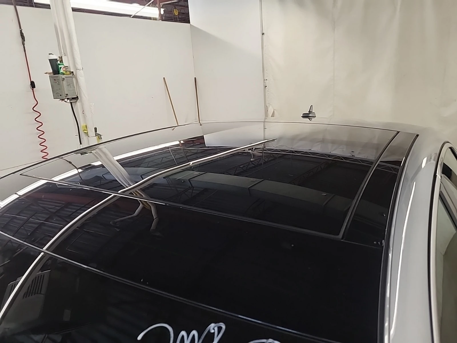 Audi A3  TECHNIK / PANO / ���������� | Mobile.bg � ����������� 7