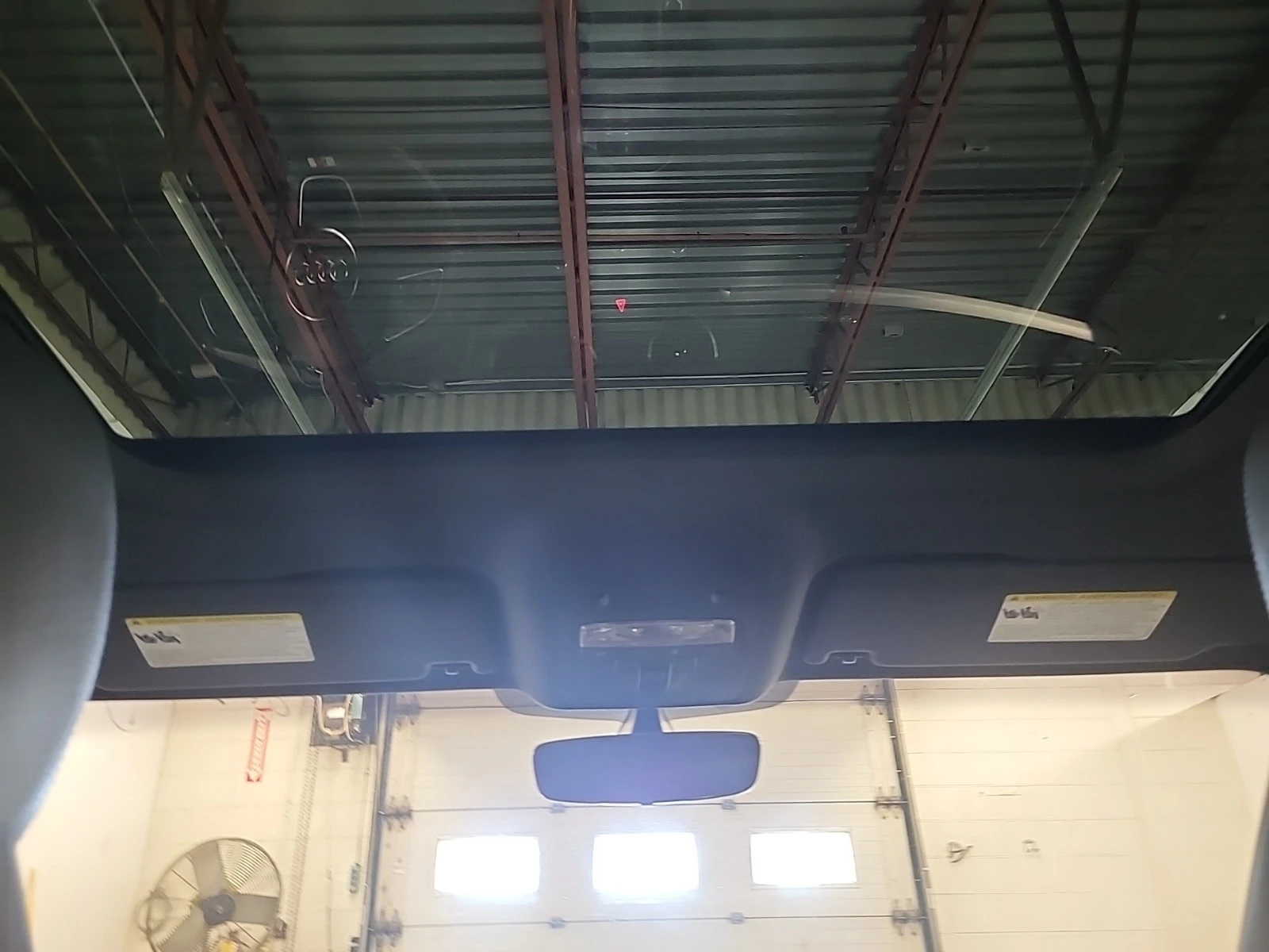 Audi A3  TECHNIK / PANO / ���������� | Mobile.bg � ����������� 15