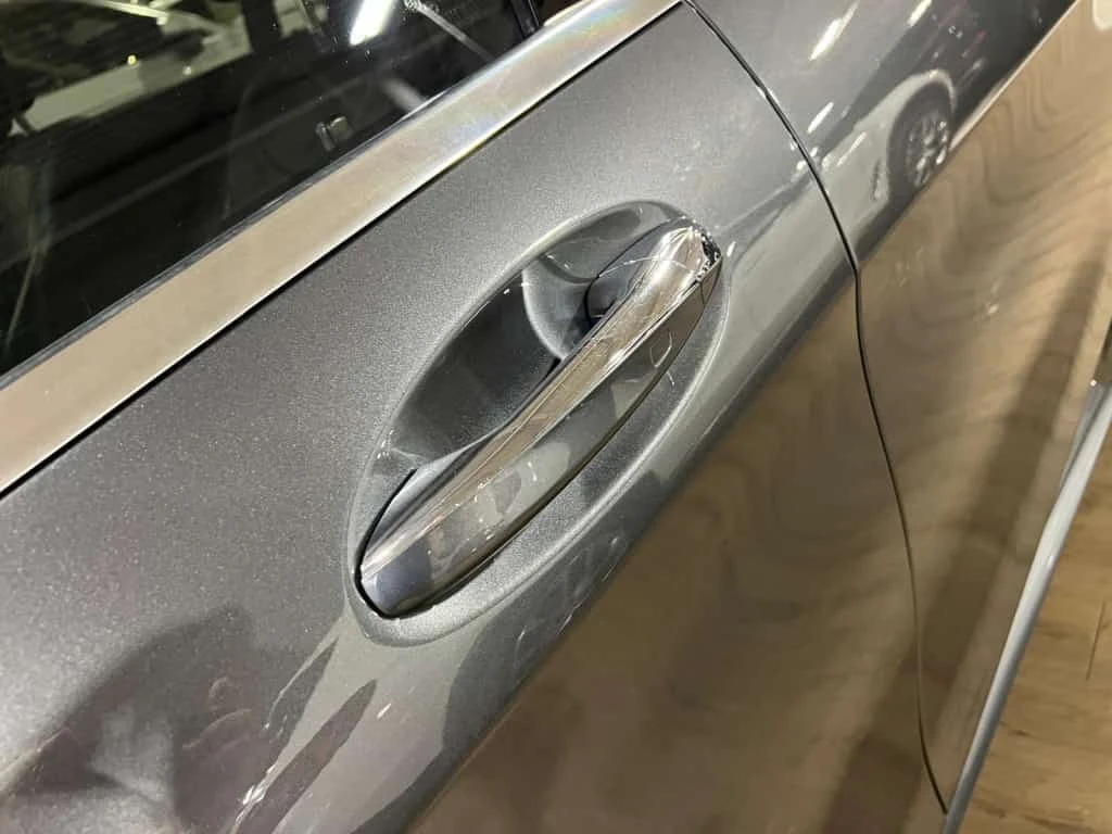 Mercedes-Benz S 560  CARFAX / ��������� / 360 / ���� �� �������� | Mobile.bg � ����������� 14