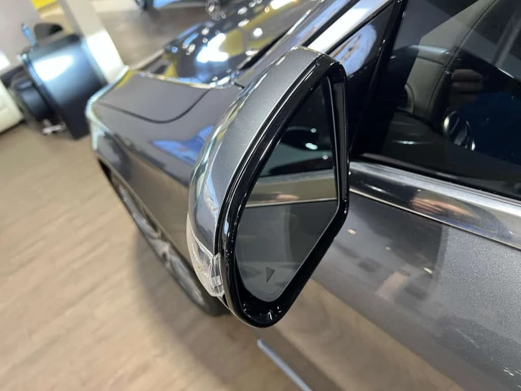 Mercedes-Benz S 560  CARFAX / ��������� / 360 / ���� �� �������� | Mobile.bg � ����������� 10