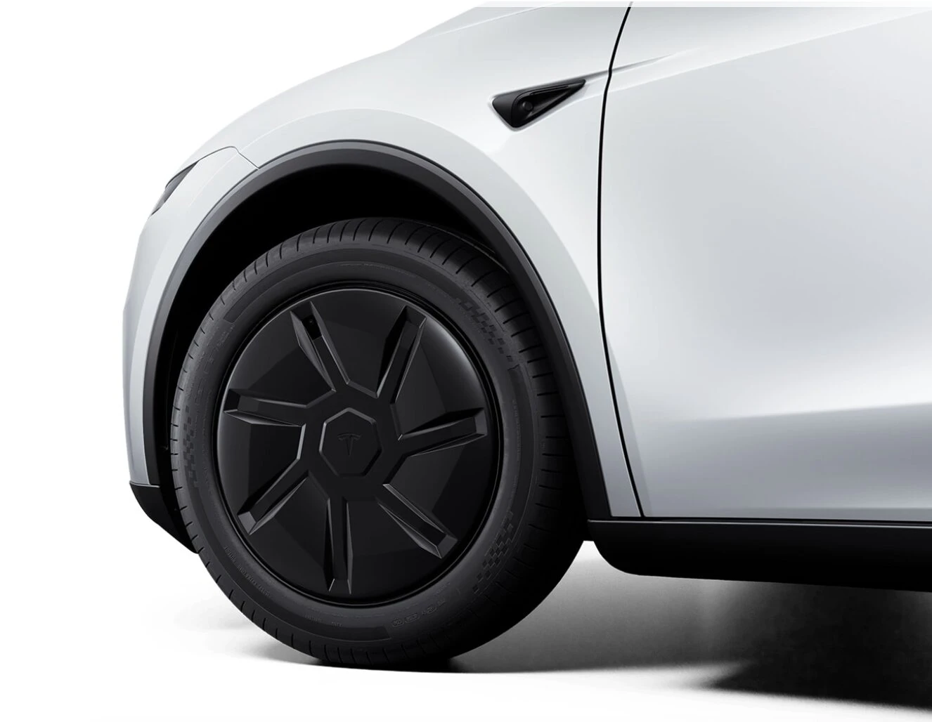 Tesla Model Y Juniper Standard RWD, снимка 4 - Автомобили и джипове - 56493569