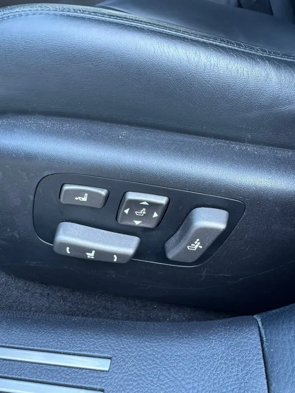 Lexus LS 460, снимка 14 - Автомобили и джипове - 56669846