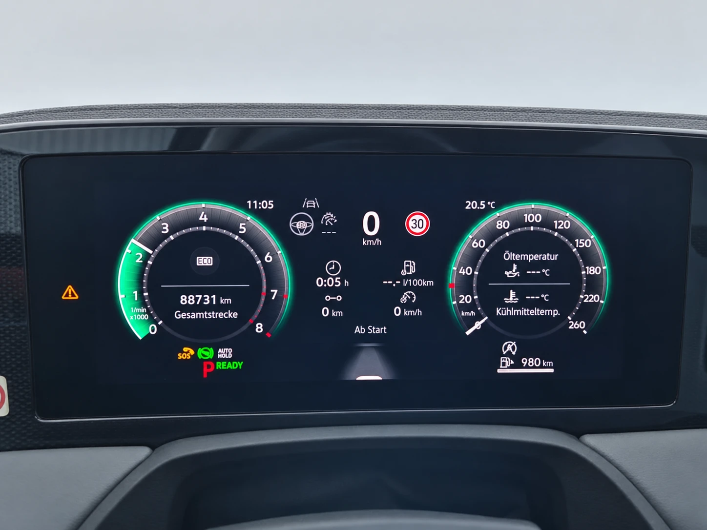 VW Passat 1.5 eTSI 110 kW Business , снимка 7 - Автомобили и джипове - 56723109