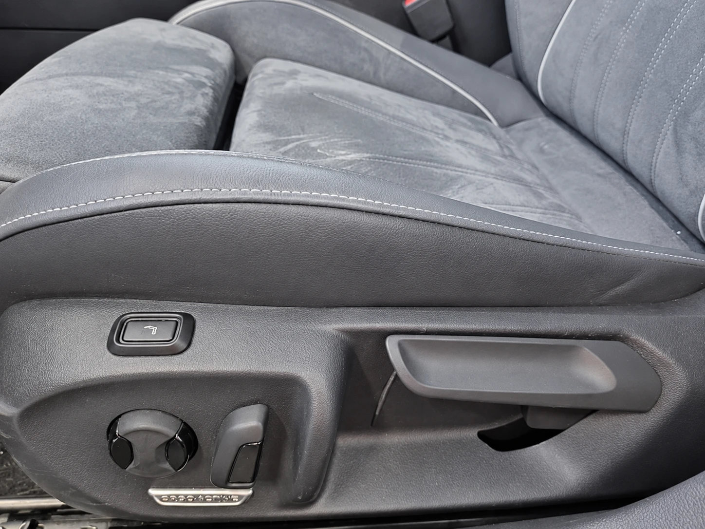 VW Passat 1.5 eTSI 110 kW Business , снимка 11 - Автомобили и джипове - 56723109