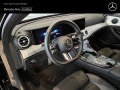 Mercedes-Benz E 300 de 4MATIC - изображение 7