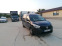 Обява за продажба на Dacia Dokker ~12 300 лв. - изображение 3