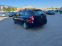 Обява за продажба на Dacia Logan 1.2i - КЛИМАТИК ~10 200 лв. - изображение 6