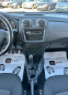 Обява за продажба на Dacia Logan 1.2i - КЛИМАТИК ~10 200 лв. - изображение 11