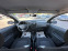 Обява за продажба на Dacia Logan 1.2i - КЛИМАТИК ~10 200 лв. - изображение 10