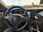 Обява за продажба на Alfa Romeo Giulietta Jtdm2 ~12 500 лв. - изображение 8