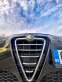 Обява за продажба на Alfa Romeo Giulietta Jtdm2 ~12 500 лв. - изображение 7