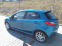 Обява за продажба на Mazda 2 DE, facelift 2010 ~12 000 лв. - изображение 6