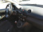 Обява за продажба на Mazda 2 DE, facelift 2010 ~12 000 лв. - изображение 9