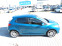 Обява за продажба на Mazda 2 DE, facelift 2010 ~12 000 лв. - изображение 3