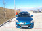 Обява за продажба на Mazda 2 DE, facelift 2010 ~12 000 лв. - изображение 1