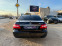 Обява за продажба на Mercedes-Benz E 200 E200 ~9 900 лв. - изображение 4