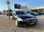 Обява за продажба на Mercedes-Benz E 200 E200 ~9 900 лв. - изображение 2