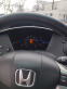 Обява за продажба на Honda Civic ~7 900 лв. - изображение 4
