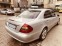 Обява за продажба на Mercedes-Benz E 280 EVO 280 ~13 000 лв. - изображение 2