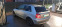 Обява за продажба на Audi A3 1.8Т газ бензин  ~3 500 лв. - изображение 9