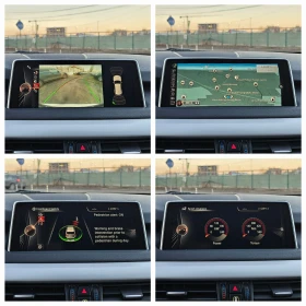 BMW X5 3.0d xDrive 258к.с. Камера LED , снимка 14