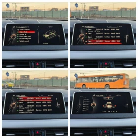 BMW X5 3.0d xDrive 258к.с. Камера LED , снимка 15