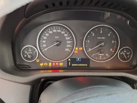 BMW X3, снимка 6