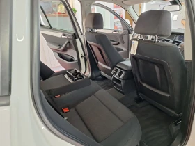 BMW X3, снимка 11