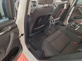 BMW X3, снимка 9