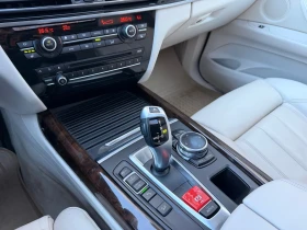 BMW X5 3.5i / ПОДГРЕВ, снимка 15