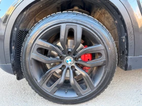 BMW X5 3.5i / ПОДГРЕВ, снимка 17