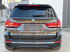 BMW X5 3.5i / ПОДГРЕВ, снимка 6