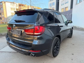 BMW X5 3.5i / ПОДГРЕВ, снимка 7