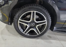 Mercedes-Benz GLE 43 AMG АВТОКРЕДИТ* ЦЕНА БЕЗ АНАЛОГ* , снимка 8
